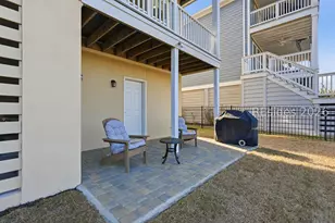 4 Carlen Cv, Hilton Head Island, SC 29926 - Photo 31