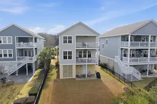 4 Carlen Cv, Hilton Head Island, SC 29926 - Photo 35