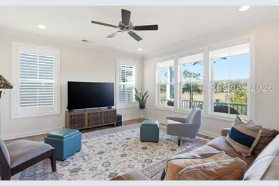 4 Carlen Cove, Hilton Head Island, SC 29926 - Photo 15