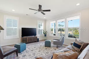 4 Carlen Cv, Hilton Head Island, SC 29926 - Photo 15