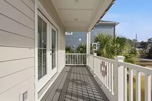 4 Carlen Cv, Hilton Head Island, SC 29926 - Photo 5