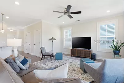 4 Carlen Cove, Hilton Head Island, SC 29926 - Photo 13