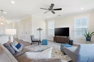 4 Carlen Cv, Hilton Head Island, SC 29926 - Photo 13