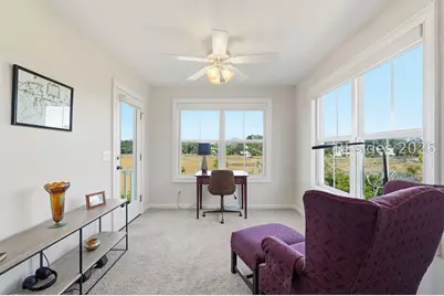4 Carlen Cove, Hilton Head Island, SC 29926 - Photo 23