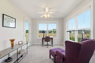 4 Carlen Cv, Hilton Head Island, SC 29926 - Photo 23