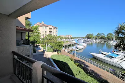 9 Harbourside Lane # 7308, Hilton Head Island, SC 29928 - Photo 3