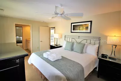 9 Harbourside Lane # 7308, Hilton Head Island, SC 29928 - Photo 11
