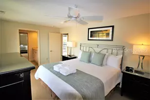 9 Harbourside Ln, Hilton Head Island, SC 29928 - Photo 11