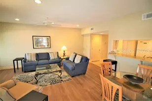 9 Harbourside Ln, Hilton Head Island, SC 29928 - Photo 5