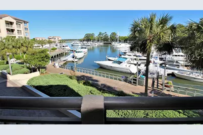 9 Harbourside Lane # 7308, Hilton Head Island, SC 29928 - Photo 1