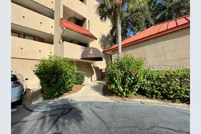 9 Harbourside Lane # 7308, Hilton Head Island, SC 29928 - Photo 33