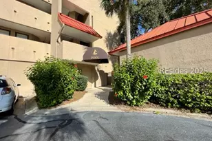 9 Harbourside Ln, Hilton Head Island, SC 29928 - Photo 33