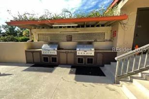 9 Harbourside Ln, Hilton Head Island, SC 29928 - Photo 31