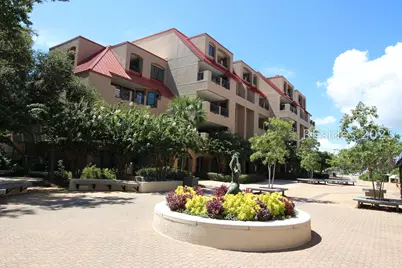 9 Harbourside Lane # 7308, Hilton Head Island, SC 29928 - Photo 45