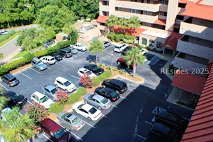 9 Harbourside Ln, Hilton Head Island, SC 29928 - Photo 41