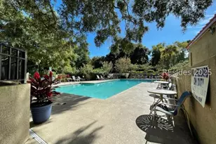 9 Harbourside Ln, Hilton Head Island, SC 29928 - Photo 29