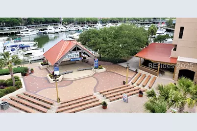 9 Harbourside Lane # 7308, Hilton Head Island, SC 29928 - Photo 39