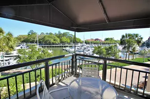 9 Harbourside Ln, Hilton Head Island, SC 29928 - Photo 23