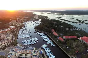 9 Harbourside Ln, Hilton Head Island, SC 29928 - Photo 35
