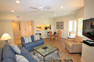 9 Harbourside Ln, Hilton Head Island, SC 29928 - Photo 7