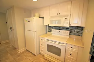 9 Harbourside Ln, Hilton Head Island, SC 29928 - Photo 9