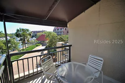 9 Harbourside Lane # 7308, Hilton Head Island, SC 29928 - Photo 15