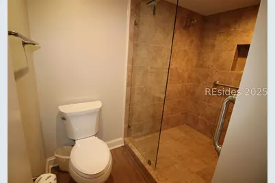 9 Harbourside Lane # 7308, Hilton Head Island, SC 29928 - Photo 13