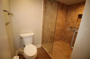 9 Harbourside Ln, Hilton Head Island, SC 29928 - Photo 13