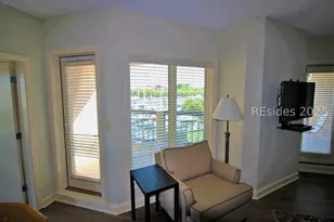 9 Harbourside Ln, Hilton Head Island, SC 29928 - Photo 17