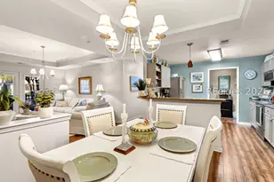 4924 Bluffton Pkwy, Bluffton, SC 29910 - Photo 9