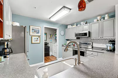 4924 Bluffton Parkway #22-101, Bluffton, SC 29910 - Photo 13