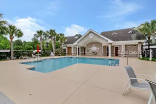 4924 Bluffton Pkwy, Bluffton, SC 29910 - Photo 29