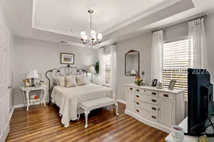 4924 Bluffton Pkwy, Bluffton, SC 29910 - Photo 17