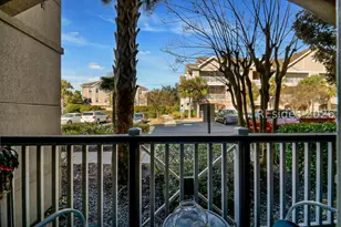 4924 Bluffton Pkwy, Bluffton, SC 29910 - Photo 27