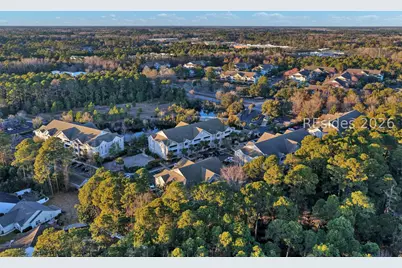 4924 Bluffton Parkway #22-101, Bluffton, SC 29910 - Photo 37
