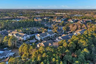 4924 Bluffton Pkwy, Bluffton, SC 29910 - Photo 37