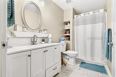 4924 Bluffton Parkway #22-101, Bluffton, SC 29910 - Photo 23