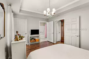 4924 Bluffton Pkwy, Bluffton, SC 29910 - Photo 19