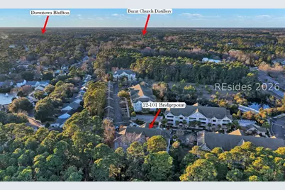 4924 Bluffton Parkway #22-101, Bluffton, SC 29910 - Photo 35