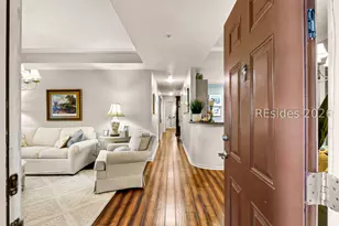 4924 Bluffton Pkwy, Bluffton, SC 29910 - Photo 5