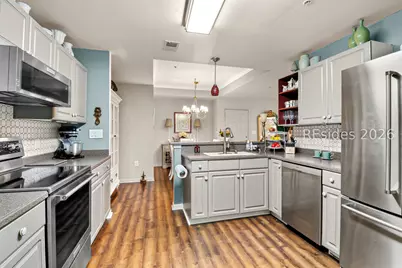 4924 Bluffton Parkway #22-101, Bluffton, SC 29910 - Photo 15