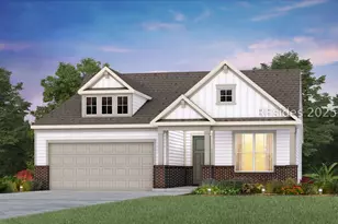 16 Red Cedar Ln, Bluffton, SC 29909 - Photo 1