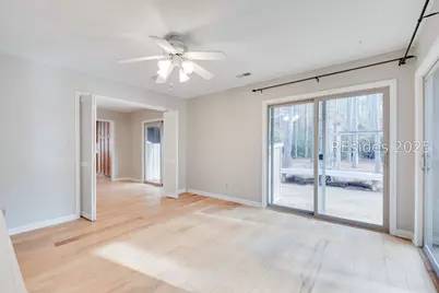 36 Sweet Bay Lane, Hilton Head Island, SC 29926 - Photo 27