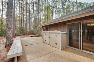 36 Sweet Bay Ln, Hilton Head Island, SC 29926 - Photo 9