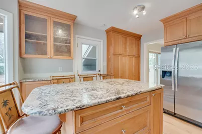 36 Sweet Bay Lane, Hilton Head Island, SC 29926 - Photo 23