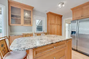 36 Sweet Bay Ln, Hilton Head Island, SC 29926 - Photo 23