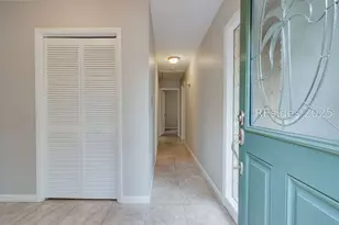 36 Sweet Bay Ln, Hilton Head Island, SC 29926 - Photo 11