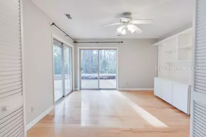 36 Sweet Bay Lane, Hilton Head Island, SC 29926 - Photo 25