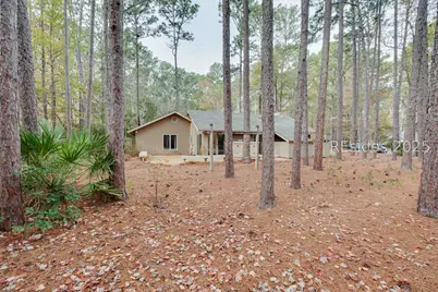 36 Sweet Bay Lane, Hilton Head Island, SC 29926 - Photo 5