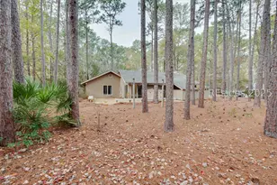 36 Sweet Bay Ln, Hilton Head Island, SC 29926 - Photo 5